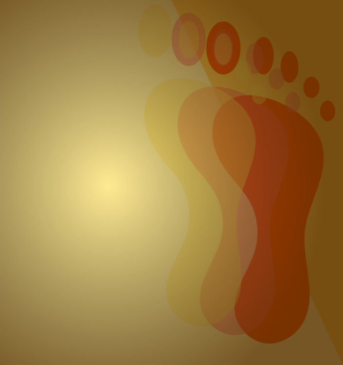 Art cover of Foot FWD single by Sozuk