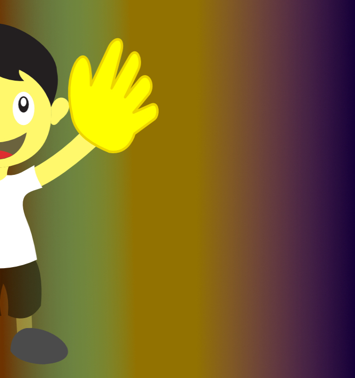 Art cover for Funky Hello single by Sozuk